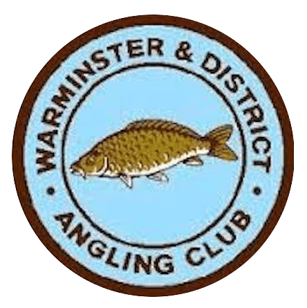 Warminster and District Angling Club